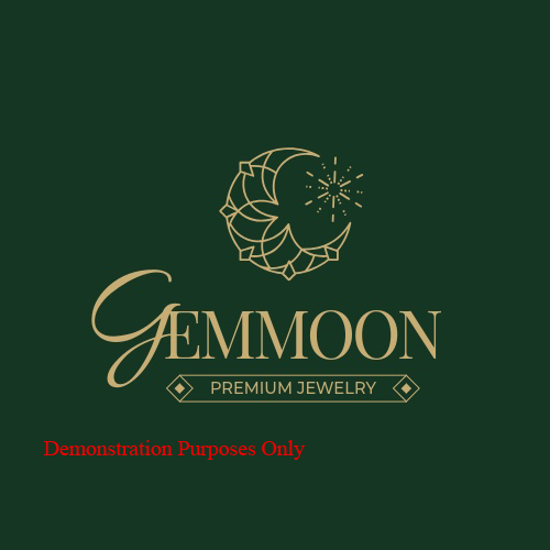 GEM MOON