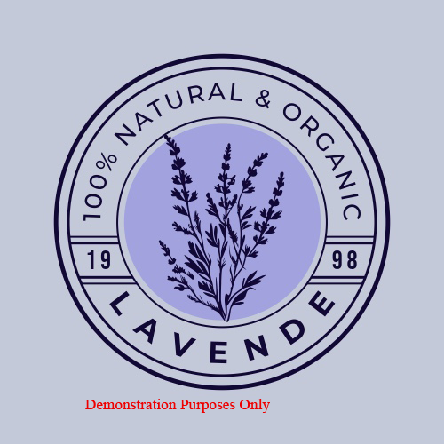 Lavende