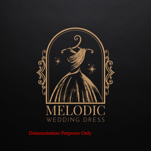 Melodic