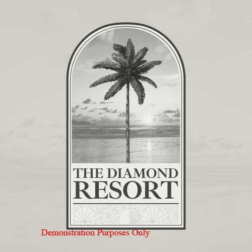 Resort