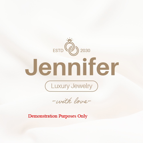 Jenifer